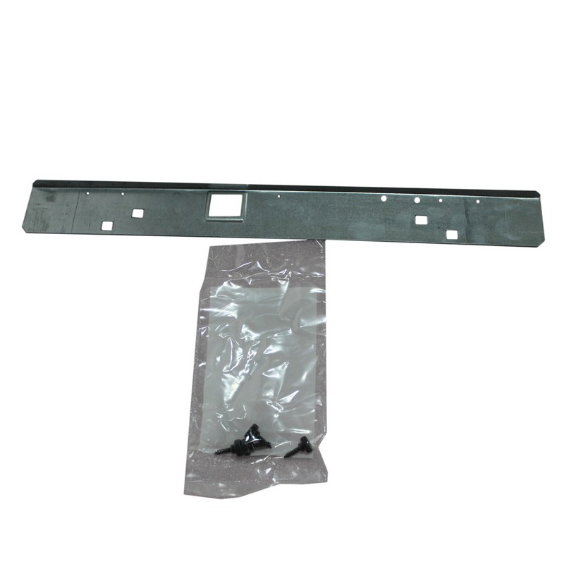 FILLER DOOR BRACKET ASM - 